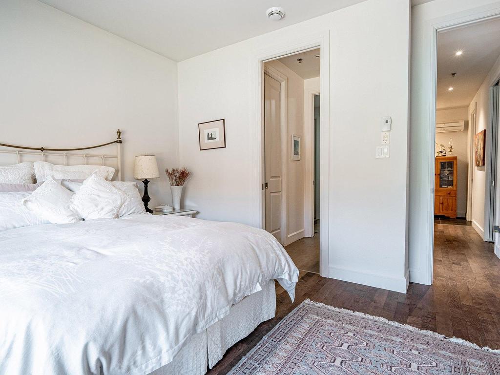 









120


Rue de Candiac

, 1103,
Sherbrooke (Les Nations),




QC
J1L1G8

