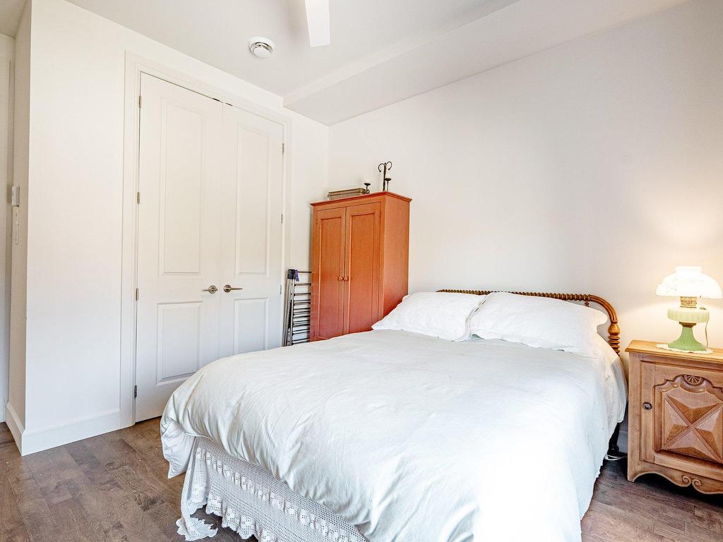 









120


Rue de Candiac

, 1103,
Sherbrooke (Les Nations),




QC
J1L1G8

