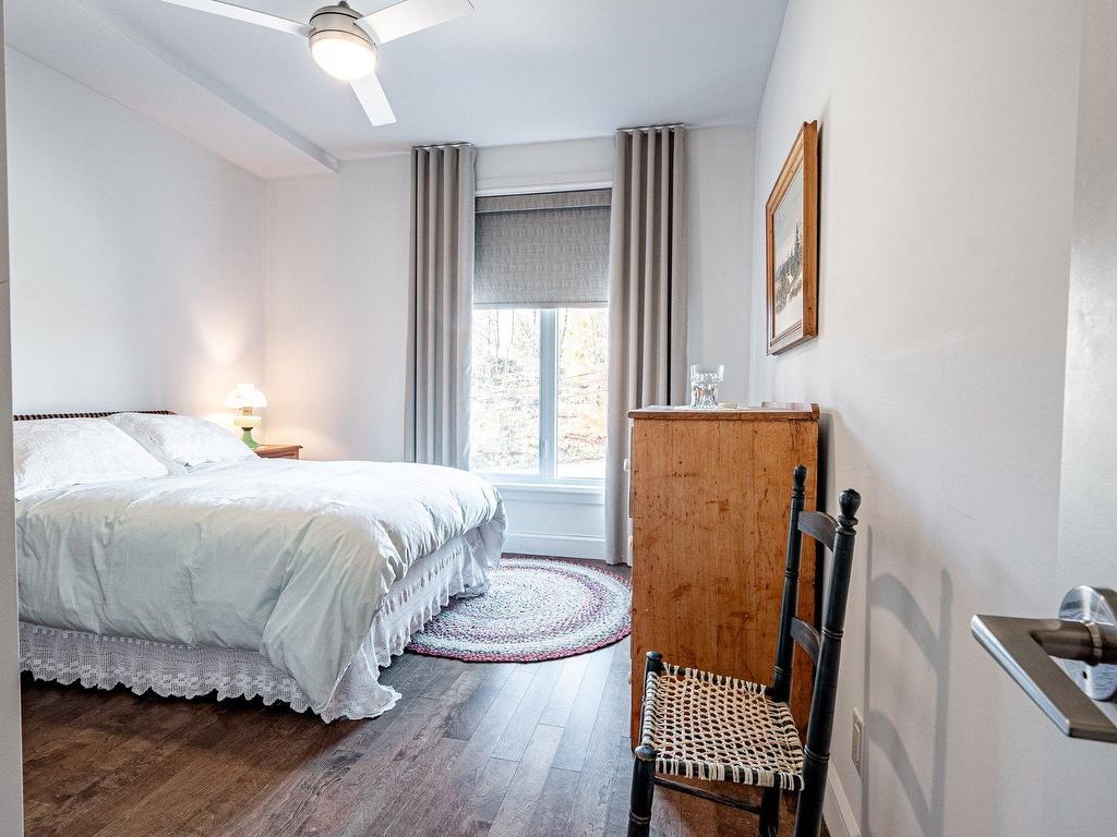 









120


Rue de Candiac

, 1103,
Sherbrooke (Les Nations),




QC
J1L1G8

