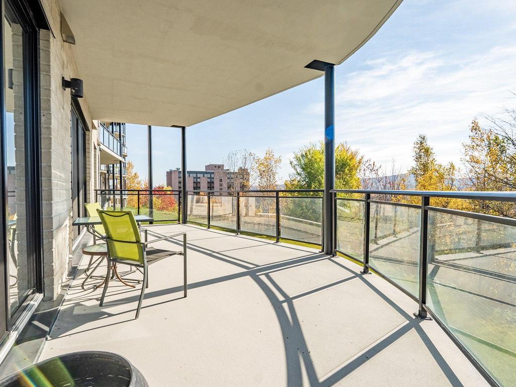 









120


Rue de Candiac

, 1103,
Sherbrooke (Les Nations),




QC
J1L1G8

