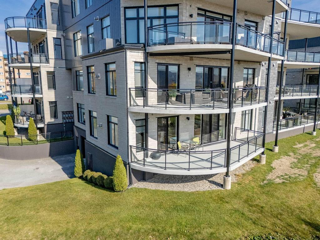 









120


Rue de Candiac

, 1103,
Sherbrooke (Les Nations),




QC
J1L1G8

