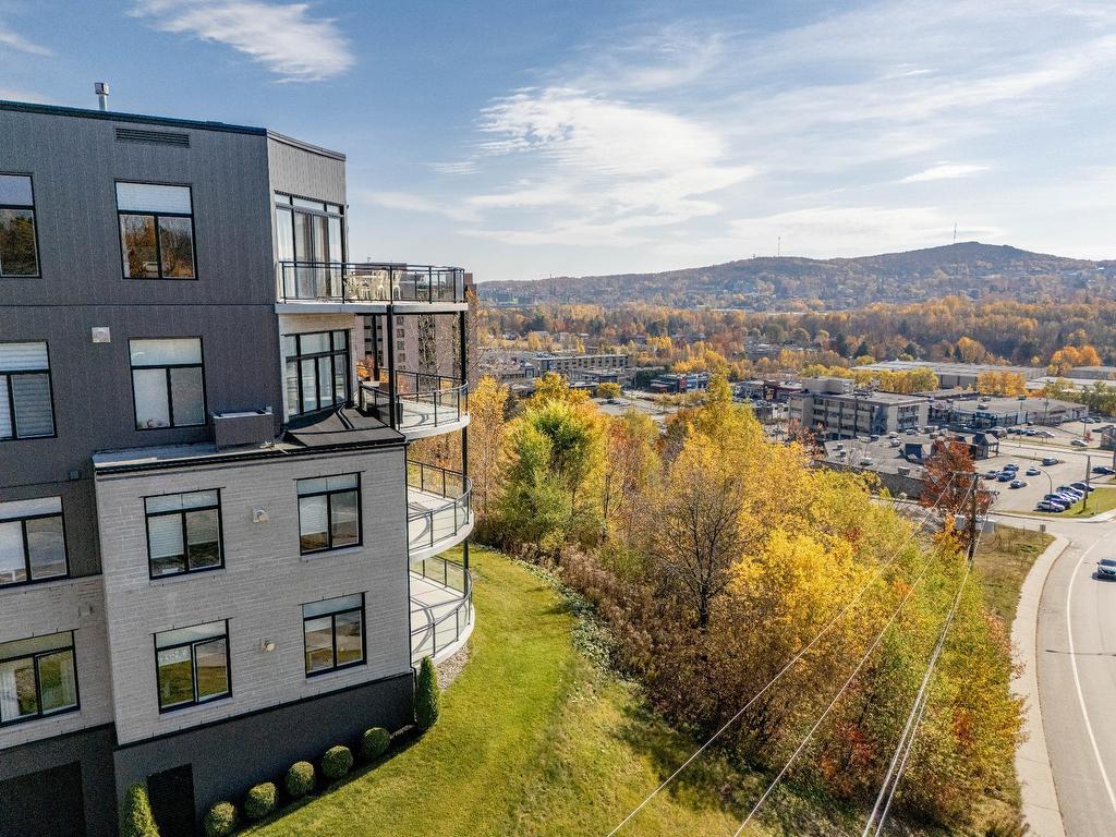









120


Rue de Candiac

, 1103,
Sherbrooke (Les Nations),




QC
J1L1G8


