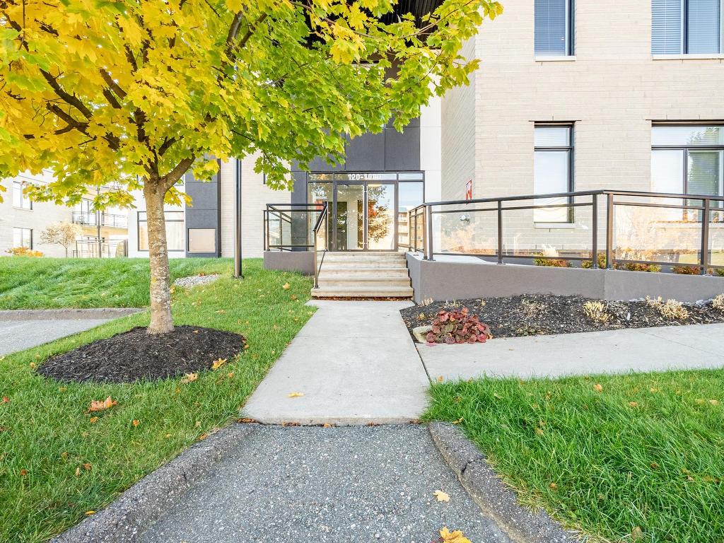 









120


Rue de Candiac

, 1103,
Sherbrooke (Les Nations),




QC
J1L1G8

