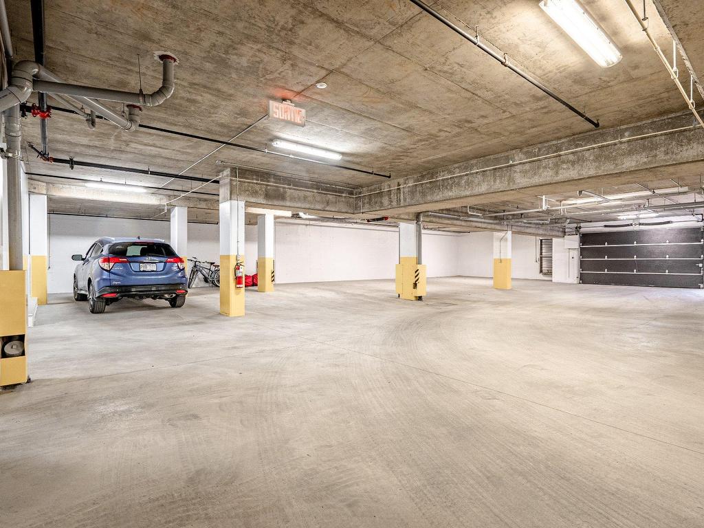 









120


Rue de Candiac

, 1103,
Sherbrooke (Les Nations),




QC
J1L1G8

