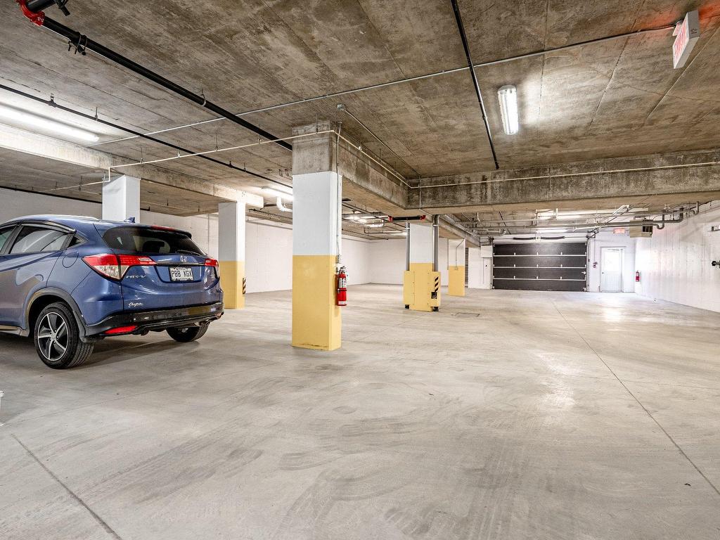 









120


Rue de Candiac

, 1103,
Sherbrooke (Les Nations),




QC
J1L1G8

