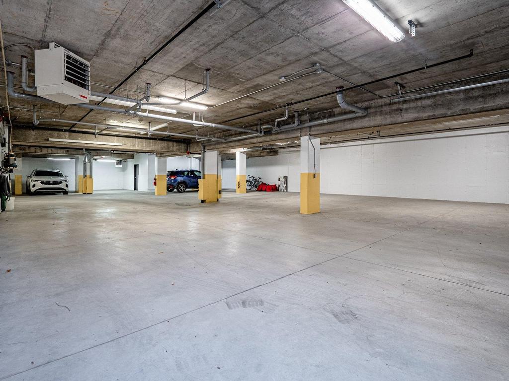 









120


Rue de Candiac

, 1103,
Sherbrooke (Les Nations),




QC
J1L1G8

