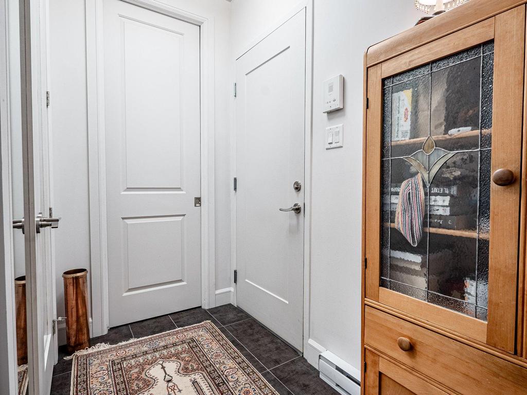 









120


Rue de Candiac

, 1103,
Sherbrooke (Les Nations),




QC
J1L1G8

