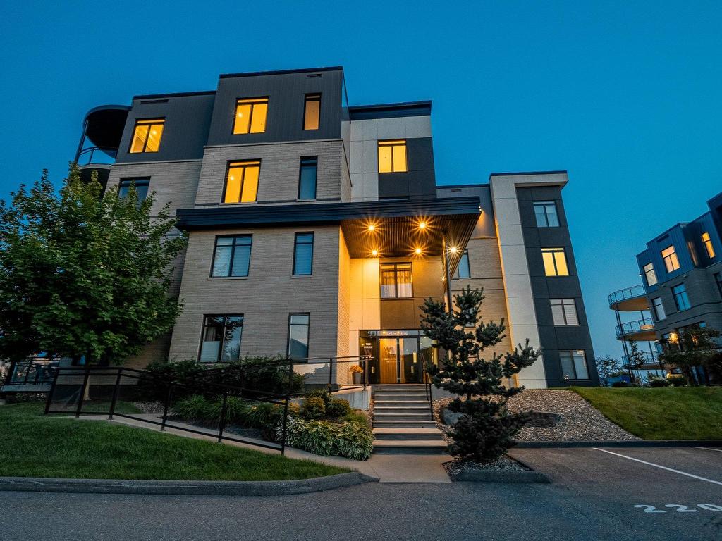 









120


Rue de Candiac

, 1103,
Sherbrooke (Les Nations),




QC
J1L1G8

