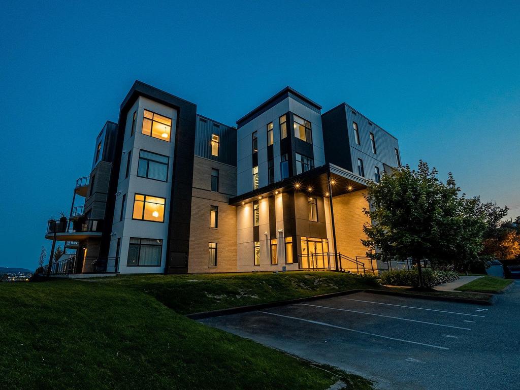 









120


Rue de Candiac

, 1103,
Sherbrooke (Les Nations),




QC
J1L1G8

