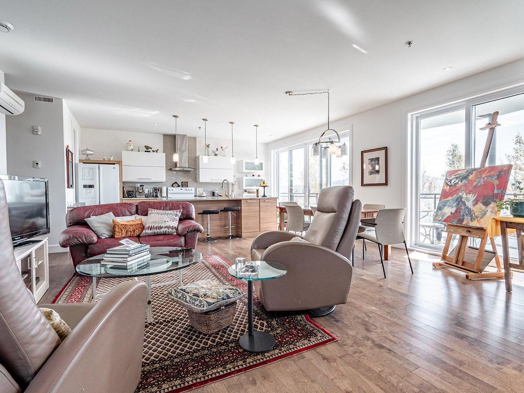 









120


Rue de Candiac

, 1103,
Sherbrooke (Les Nations),




QC
J1L1G8

