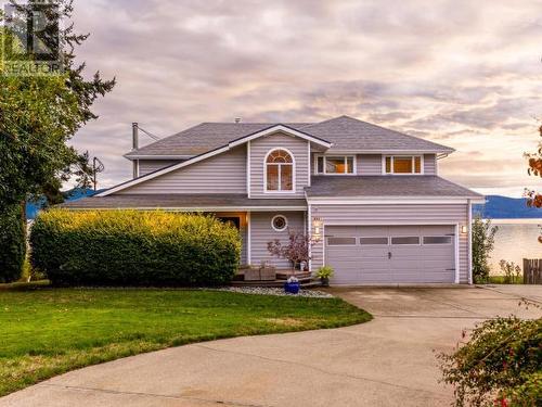 Featured Listing Photo 