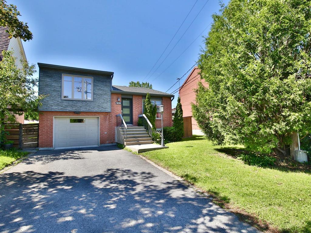 









3030


Rue Ovila-Hamel

,
Longueuil (Saint-Hubert),




QC
J3Y8R4

