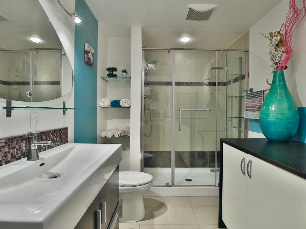 









3030


Rue Ovila-Hamel

,
Longueuil (Saint-Hubert),




QC
J3Y8R4

