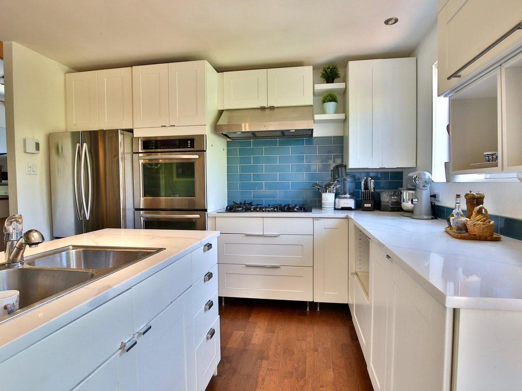 









3030


Rue Ovila-Hamel

,
Longueuil (Saint-Hubert),




QC
J3Y8R4

