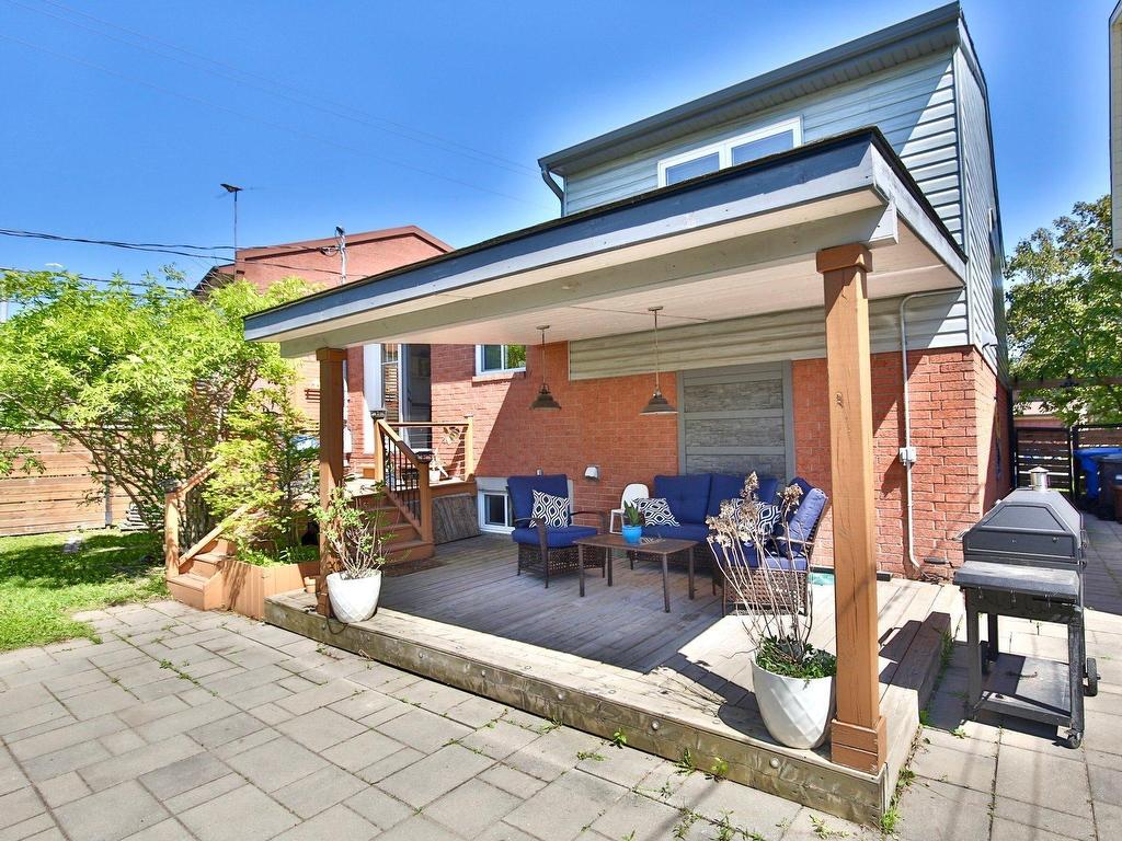 









3030


Rue Ovila-Hamel

,
Longueuil (Saint-Hubert),




QC
J3Y8R4

