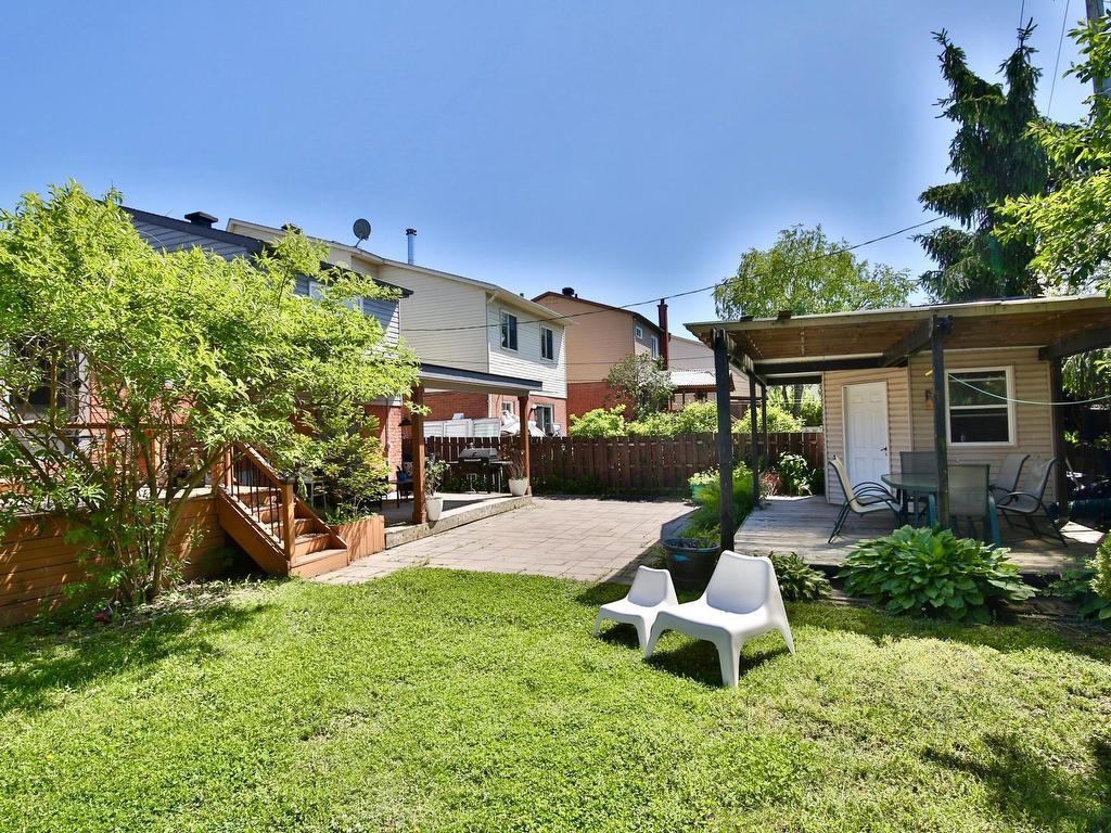 









3030


Rue Ovila-Hamel

,
Longueuil (Saint-Hubert),




QC
J3Y8R4

