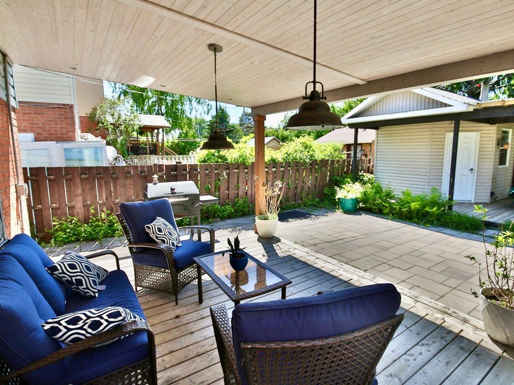 









3030


Rue Ovila-Hamel

,
Longueuil (Saint-Hubert),




QC
J3Y8R4


