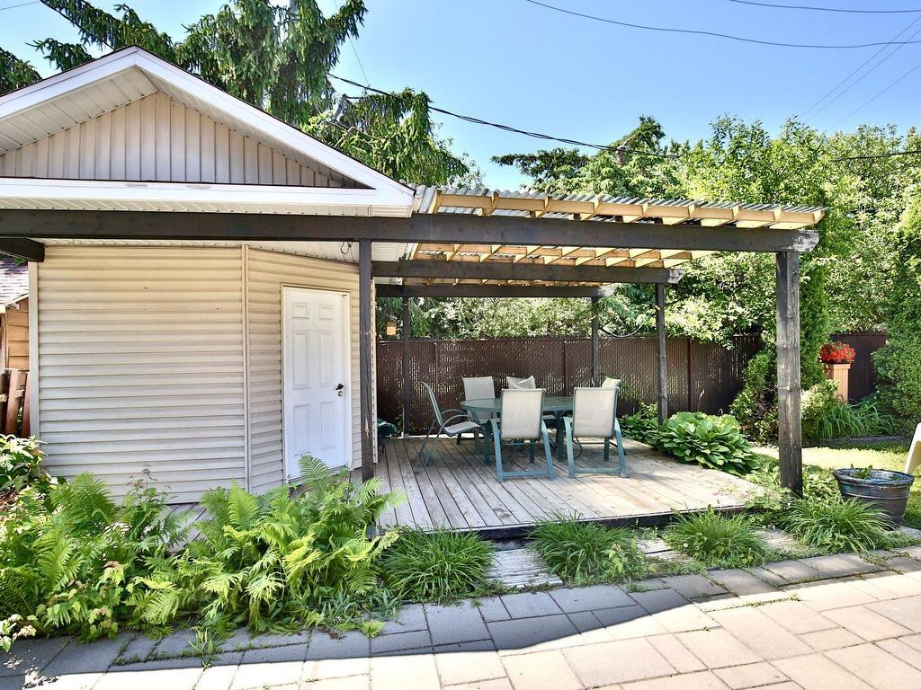 









3030


Rue Ovila-Hamel

,
Longueuil (Saint-Hubert),




QC
J3Y8R4


