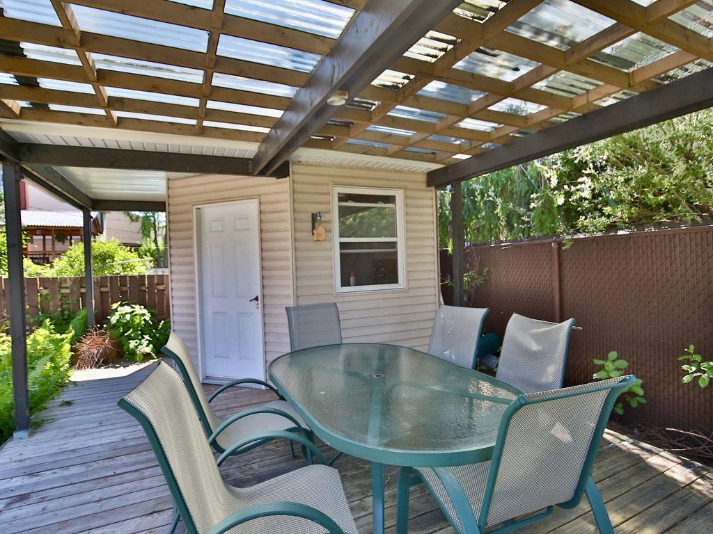 









3030


Rue Ovila-Hamel

,
Longueuil (Saint-Hubert),




QC
J3Y8R4

