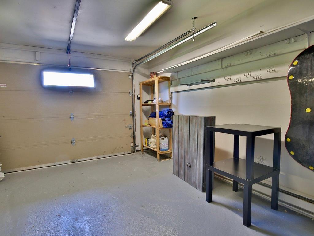 









3030


Rue Ovila-Hamel

,
Longueuil (Saint-Hubert),




QC
J3Y8R4

