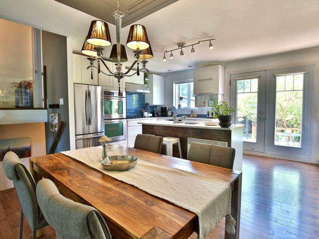 









3030


Rue Ovila-Hamel

,
Longueuil (Saint-Hubert),




QC
J3Y8R4

