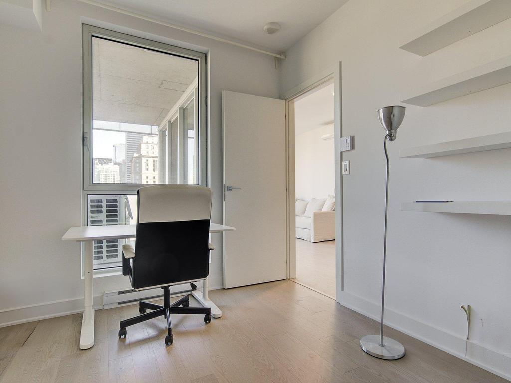 









1211


Rue Drummond

, 1906,
Montréal (Ville-Marie),




QC
H3G0E6

