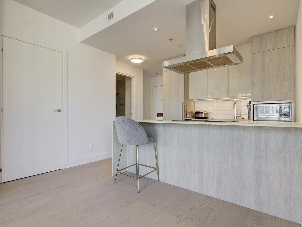 









1211


Rue Drummond

, 1906,
Montréal (Ville-Marie),




QC
H3G0E6

