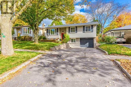 Featured Listing Photo 