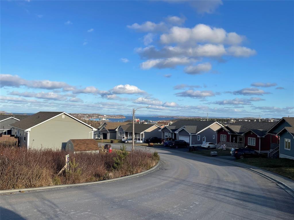 









47


Badcock

Boulevard,
Bay Roberts,







NL
A0A 1G0

