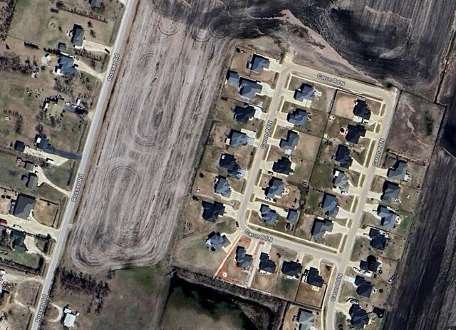 









76


Rosser

RD,
St Francois Xavier,







MB
R4L 0A4

