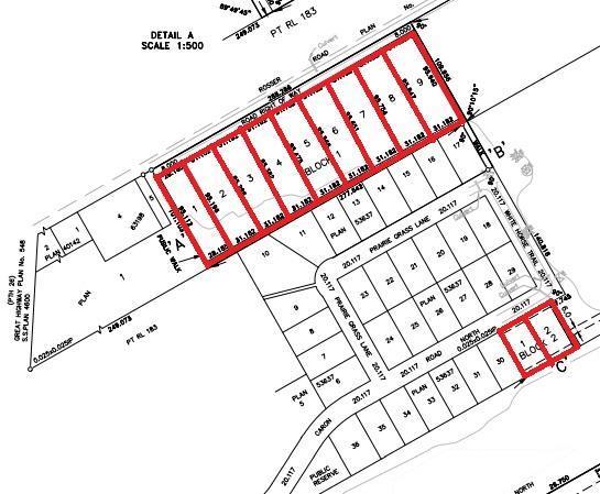 









76


Rosser

RD,
St Francois Xavier,







MB
R4L 0A4

