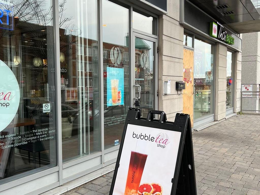 









5640


Ch. de la Côte-des-Neiges

,
Montréal (Côte-des-Neiges/Notre-Dame-de-Grâce),




QC
H3T1Z2

