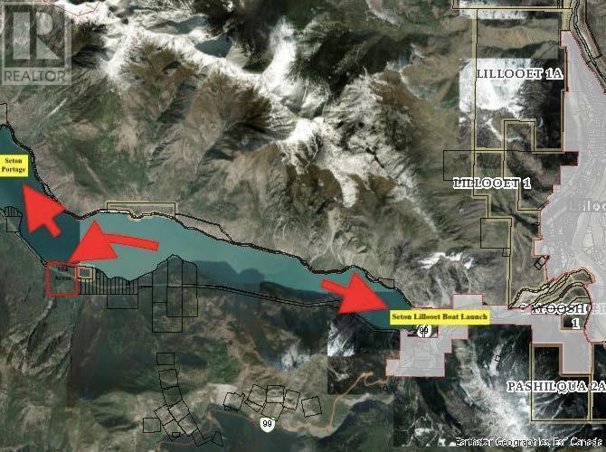 












SETON  S Lake

,
Lillooet,







British Columbia
V0K1V0

