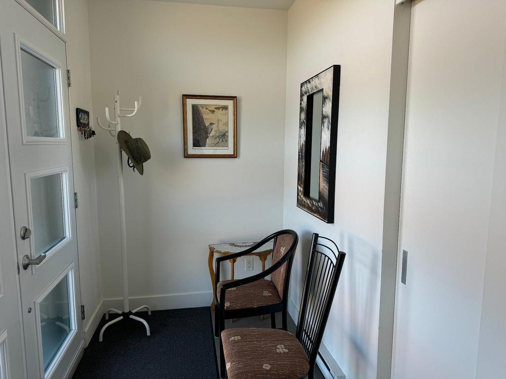 









218


Rue des Campanules

,
Baie-Comeau,




QC
G4Z0B2

