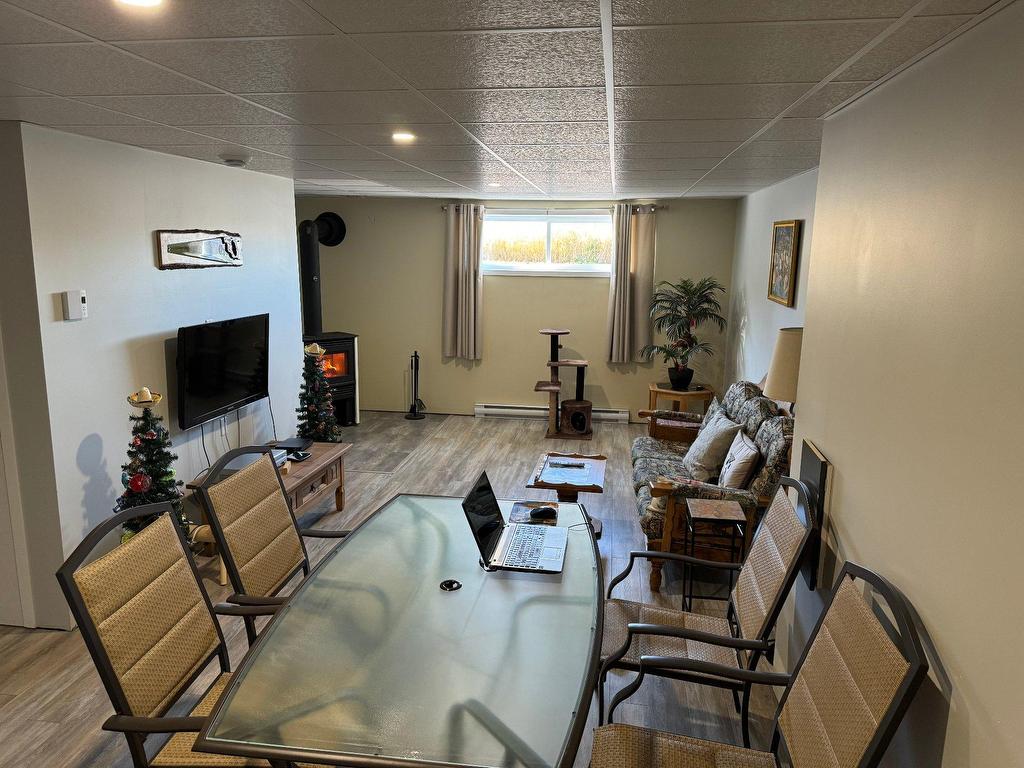 









218


Rue des Campanules

,
Baie-Comeau,




QC
G4Z0B2

