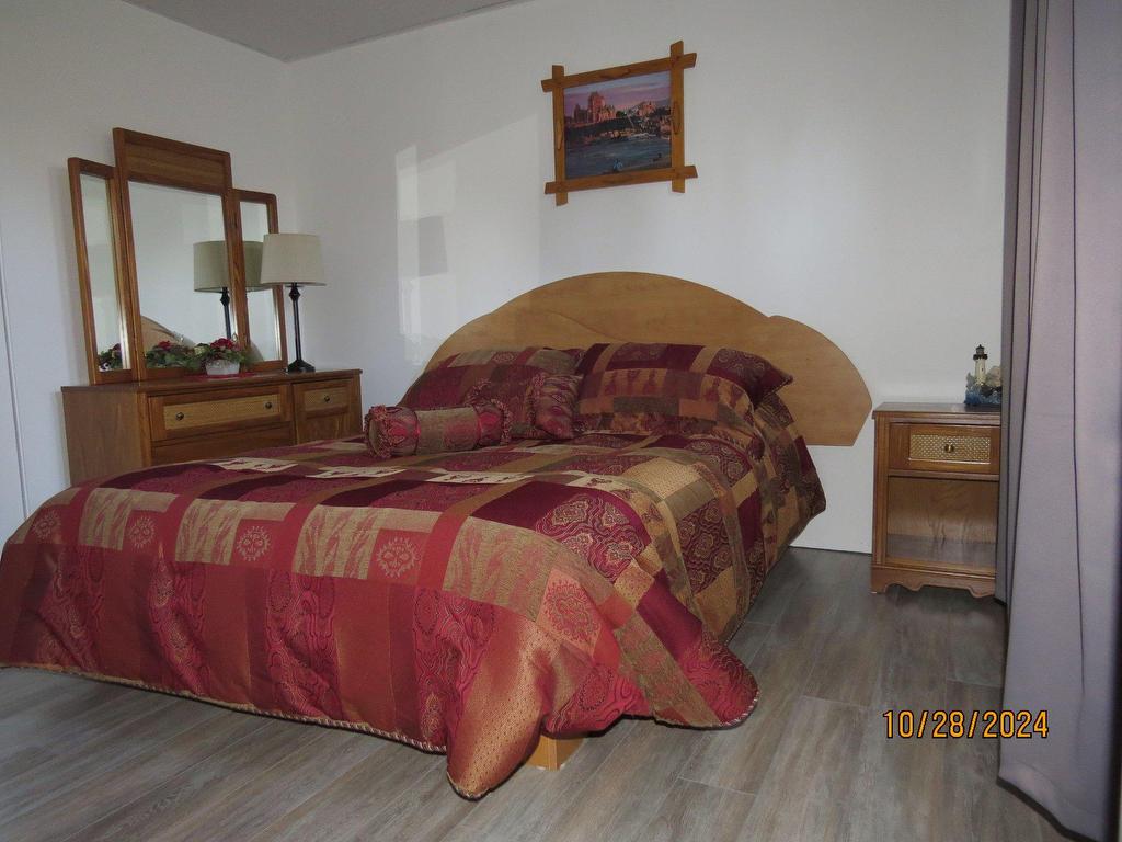 









218


Rue des Campanules

,
Baie-Comeau,




QC
G4Z0B2

