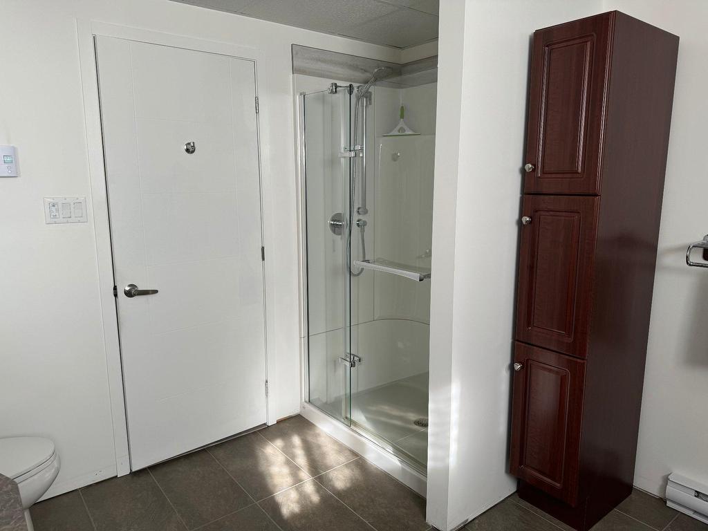 









218


Rue des Campanules

,
Baie-Comeau,




QC
G4Z0B2

