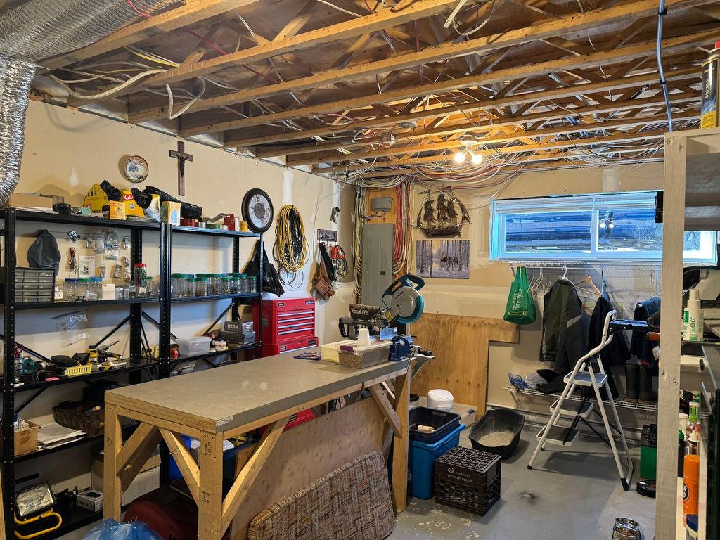 









218


Rue des Campanules

,
Baie-Comeau,




QC
G4Z0B2

