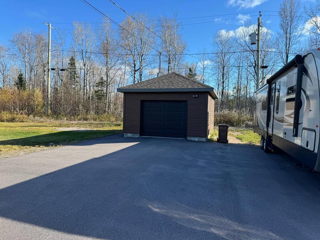 









218


Rue des Campanules

,
Baie-Comeau,




QC
G4Z0B2

