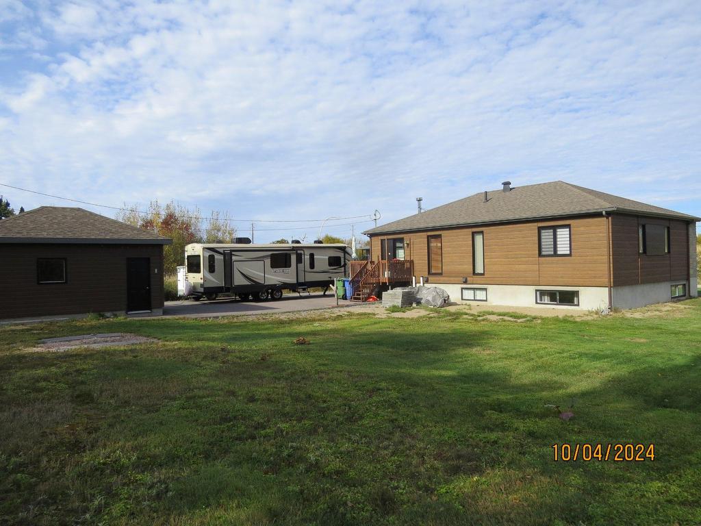 









218


Rue des Campanules

,
Baie-Comeau,




QC
G4Z0B2

