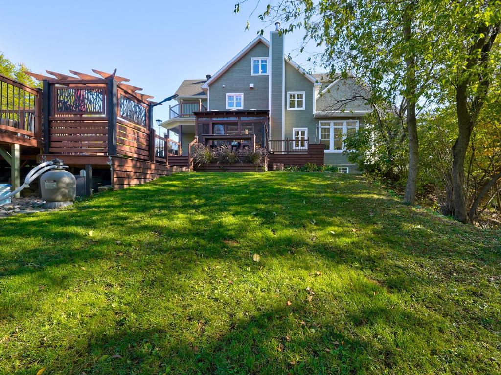 









5142


Ch. Salaberry

,
Carignan,




QC
J3L0K4

