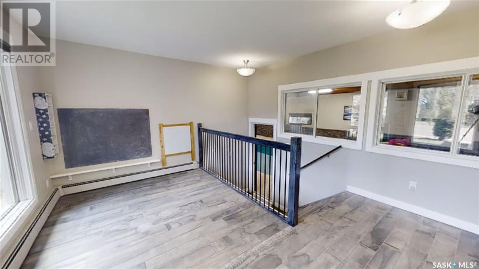 












Kindersley Acreage

,
Kindersley Rm No. 290,




Saskatchewan
S0L1S0

