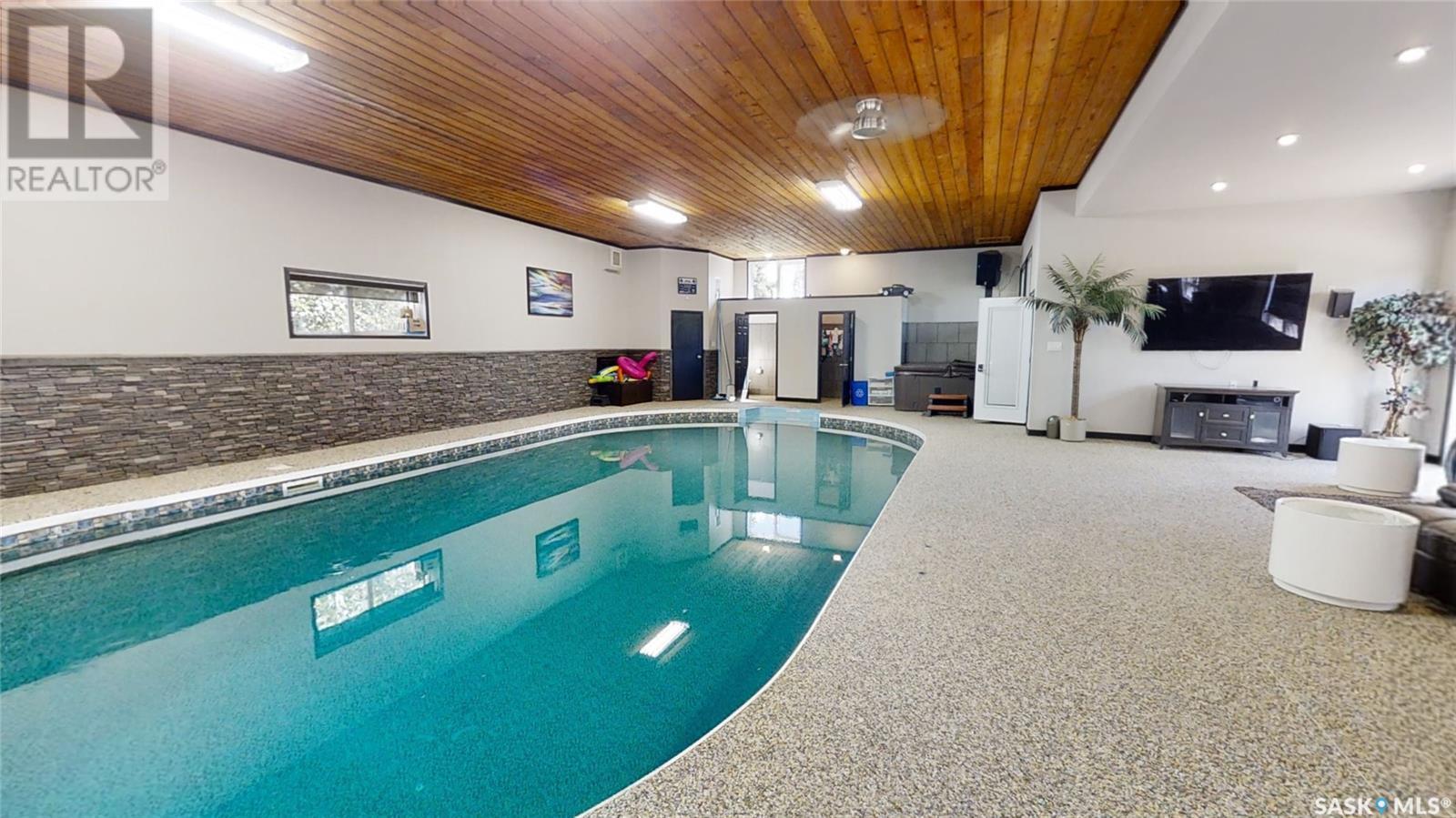 












Kindersley Acreage

,
Kindersley Rm No. 290,




Saskatchewan
S0L1S0


