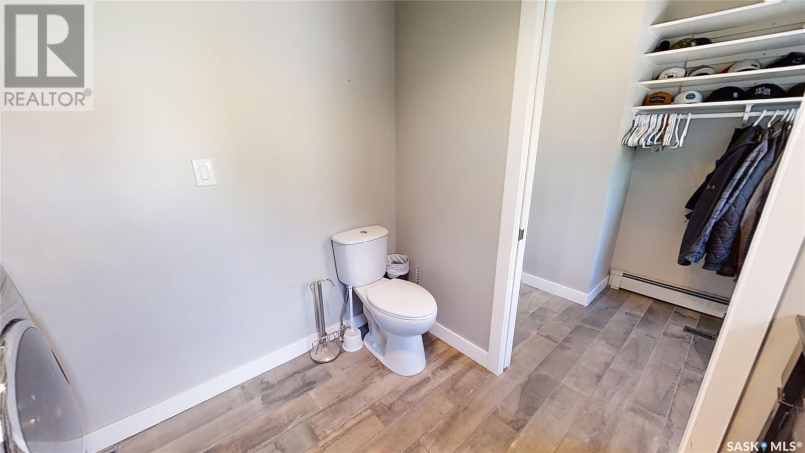 












Kindersley Acreage

,
Kindersley Rm No. 290,




Saskatchewan
S0L1S0

