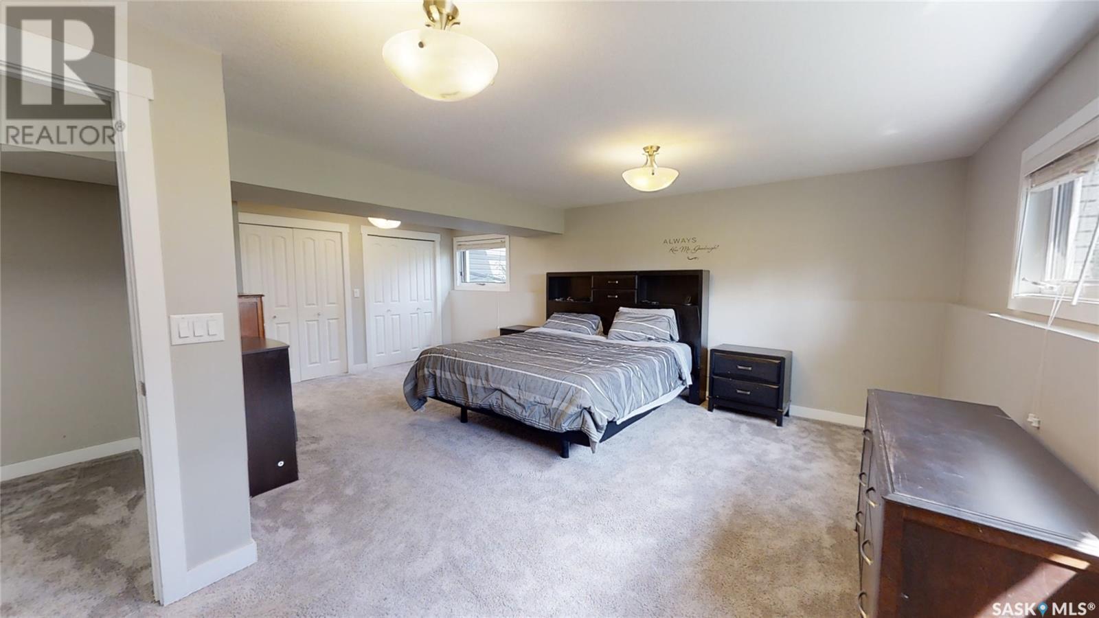 












Kindersley Acreage

,
Kindersley Rm No. 290,




Saskatchewan
S0L1S0

