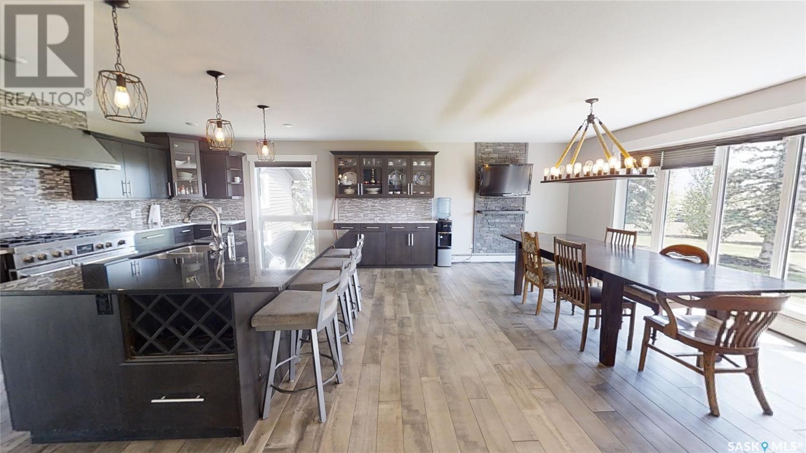 












Kindersley Acreage

,
Kindersley Rm No. 290,




Saskatchewan
S0L1S0

