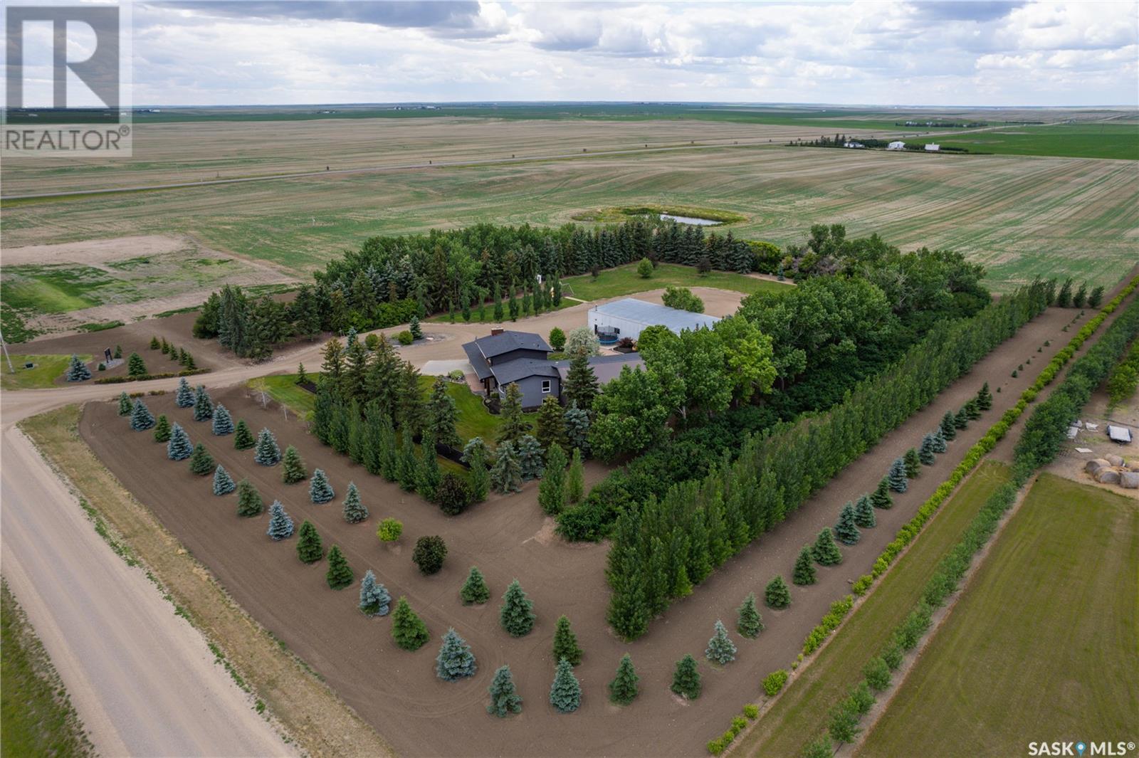 












Kindersley Acreage

,
Kindersley Rm No. 290,




Saskatchewan
S0L1S0

