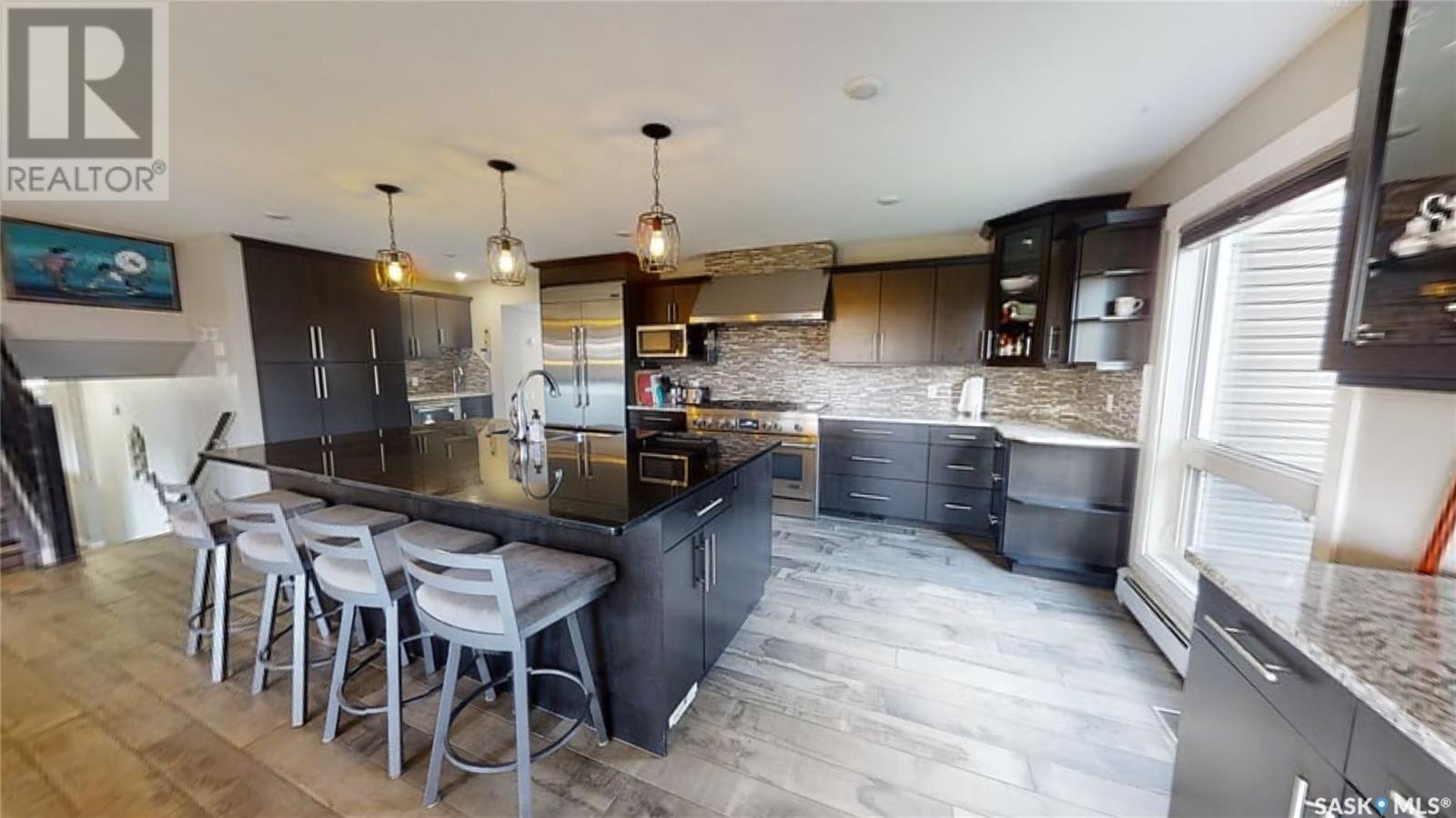 












Kindersley Acreage

,
Kindersley Rm No. 290,




Saskatchewan
S0L1S0

