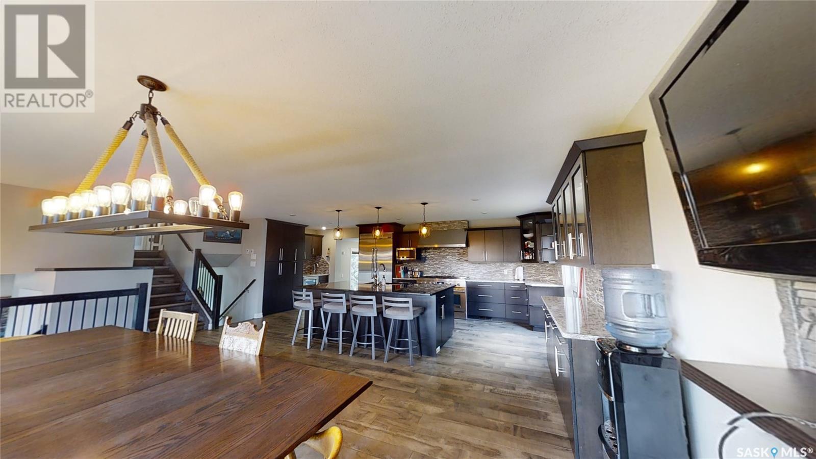 












Kindersley Acreage

,
Kindersley Rm No. 290,




Saskatchewan
S0L1S0

