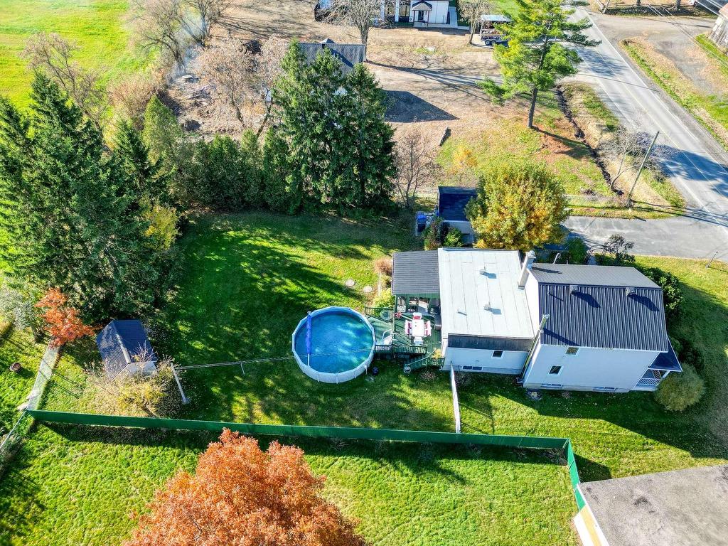









440


Ch. de la Presqu'île

,
Repentigny (Le Gardeur),




QC
J5Z4C7

